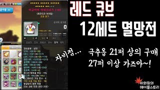 썸네일 이미지