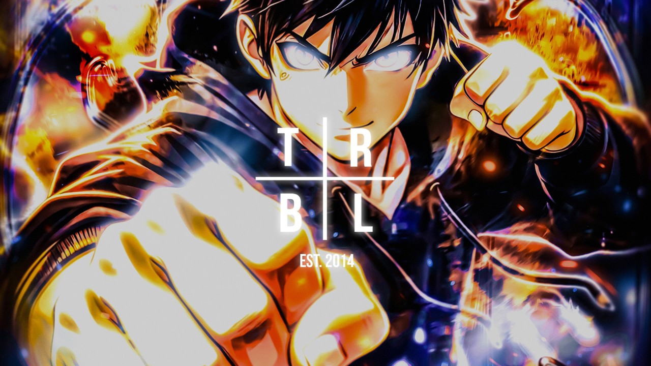 KXNO1X - MONTAGEM SENTA