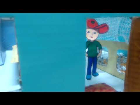 Valora lo que tienes