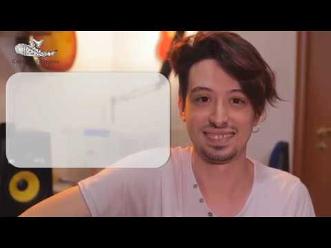 Learn Sicilian - Grocery Shopping (A spisa)