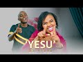 Yesu Wi Vinya Grace M Ft Silas Kitheka Official 4k Video