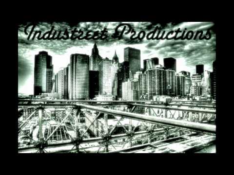 Ty Digz - Best Of Me Freestyle