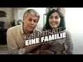 Ich Heirate Eine Familie Teil 10 Überraschungen