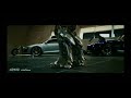 IRON MAN Mark 2 Suit Up WhatsApp Status