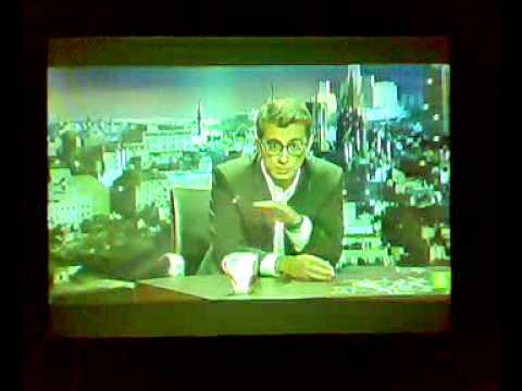 BuenaFuenteDespedida