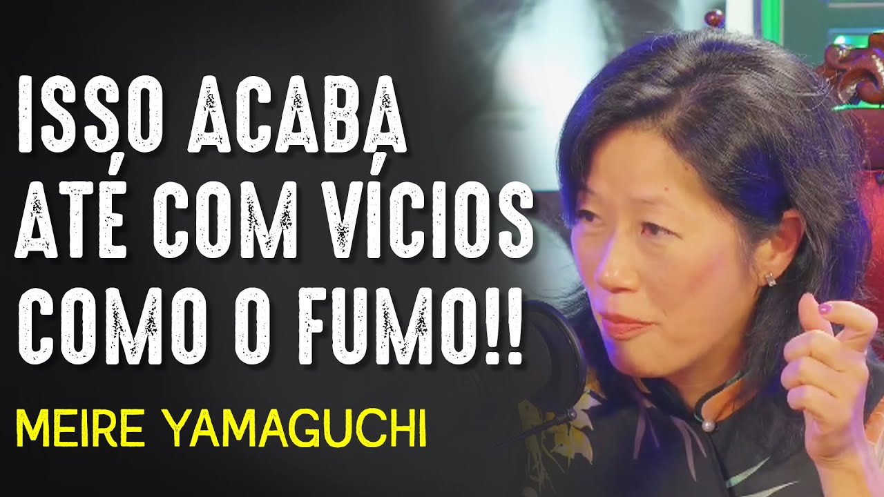 TÉCNICA PARA CONTROLAR A SUA ANSIEDADE!!