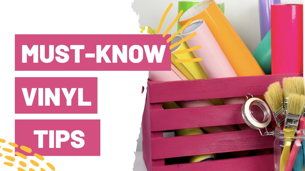 Don’t Buy Any Vinyl Before Watching This