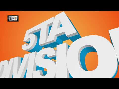 Resultados Inferiores 7ma fecha Liga InterProvincial