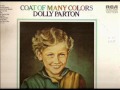 Dolly Parton ~ She Never Met A Man (she didn't like) (Vinyl) - john sandiford Dolly Parton ~ She Never Met A Man (she didn't like) (Vinyl)