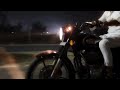 Humsafar Song Status New WhatsApp Status Love Status Bullet Bike Couple Status