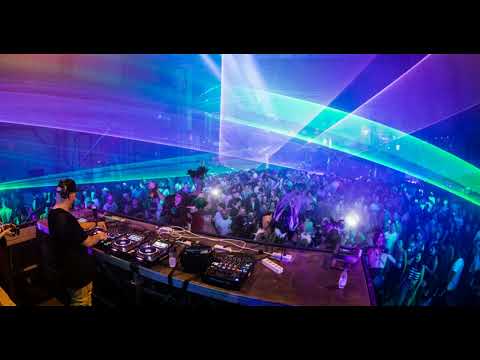 CAP'TAIN 2023 - Fight Club (Disc2 no official)