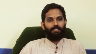 Tridoshas in Ayurveda - Vata, Pitta and Kapha  