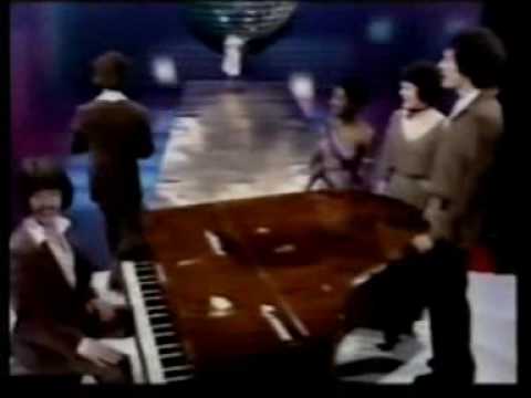 ESC 1979 Denmark (preview)