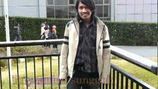 Download lagu ABG Tua plat band mp3