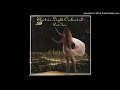 09. Heart Of Hearts - Electric Light Orchestra Part Two - ELO Part Two