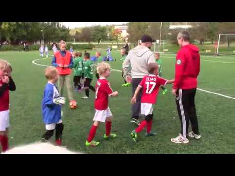 YKKÖNEN P09 2017 PIF-UPK