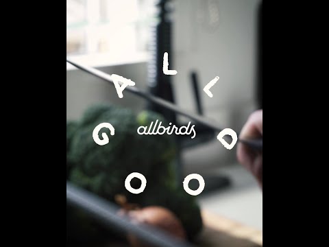 Practices for Composting + Reducing Food Waste with Oliver English