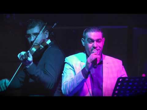 Vasile Oprea - E Harul Lui Dumnezeu ( DAR DIN DAR - 2015 )