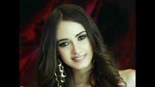 Slim Whitman  - - - -  Vaya Con Dios