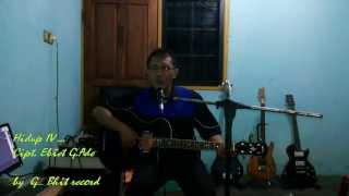 Hidup IV Cipt. Ebiet G.Ade