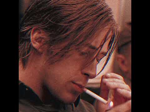 Narvent, Luneex - Calm Night (slowed + reverb)