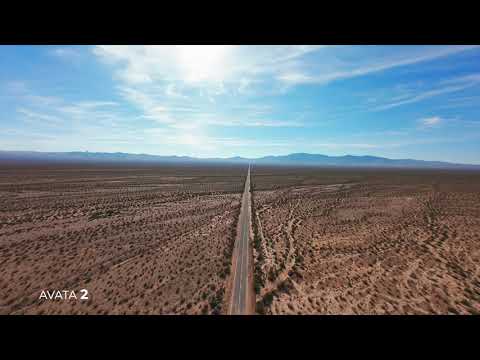 DJI MINI 4 PRO VS DJI AVATA 2