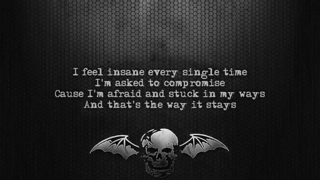 download mp3 seize the day avenged sevenfold download mp3 seize the day avenged sevenfold