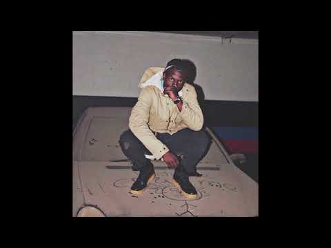 Vic Apollo - kinda crazy (feat. Evian Akers & Va-Cay) [prod. Guala]