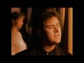 When i call your name - Vince Gill