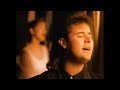 When I Call Your Name de Vince Gill