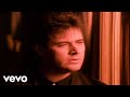 Vince Gill - When I Call Your Name 