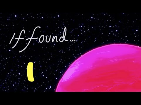 *This Game Is Beautiful! 🌌* [If Found...] [#1]