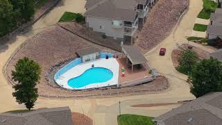 877 Great Ship, Osage Beach, MO 65065 - Camden County