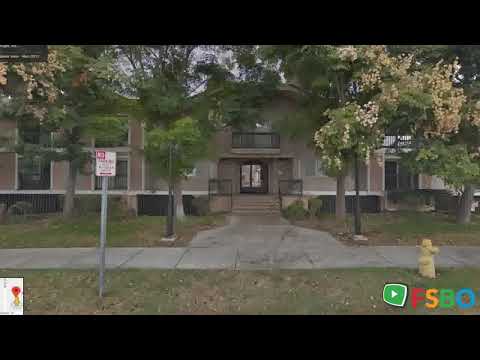 Summary - 147 W Acacia Ave APT 156 Glendale, CA 91204 Home Sale