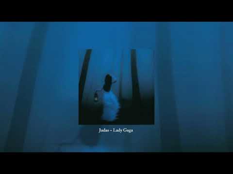 Judas - 80s Guitar Version - TikTok [ SLOWED ]