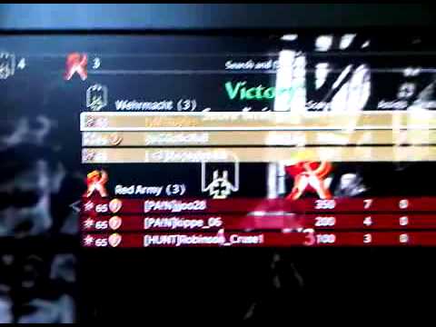 VID 00200-20100217-1610.3GP