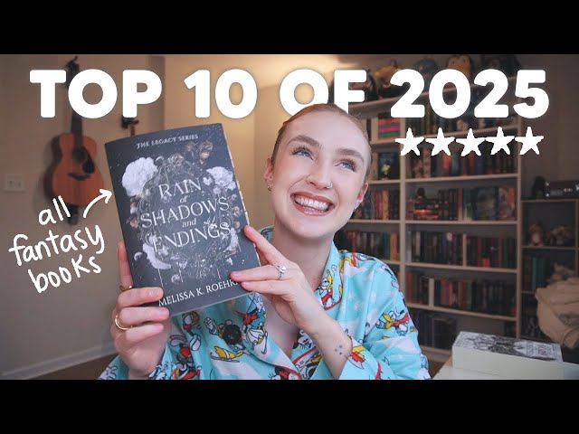 Vídeo relacionado con Broken Veil: A Romantic Portal Fantasy of Magic and Parallel Worlds (Shadowlands Book 3) (English Edition)