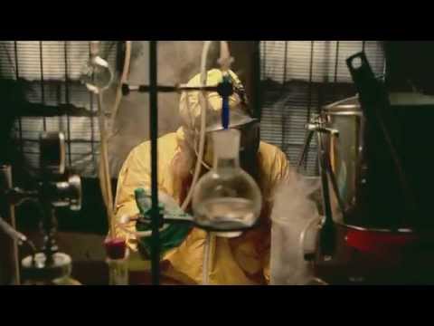 BARF - Crever D'Soif