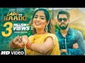 New Song 2019 | Johny Seth: LADO VS RAADO Official Song | Latest Songs 2019 New Song 2019 | Johny Seth: LADO VS RAADO Official Song | Latest Songs 2019