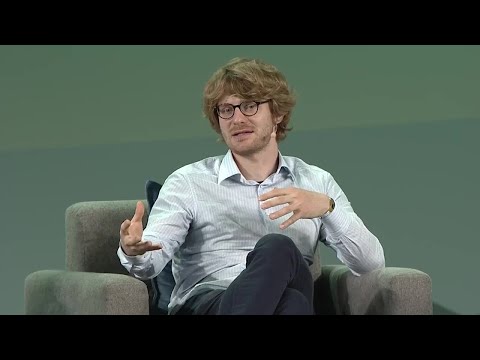 AI Demystified: From The Science Lab to the Workplace