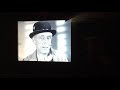 Opening To The Little Rascals VHS 1995