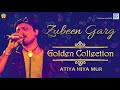 Zubeen Garg Modern Song - Atiya hiya mur | এতিয়া হিয়া মোৰ | Assamese Hit Song | TUMI MUR M