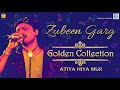 Zubeen Garg Modern Song Atiya Hiya Mur এতিয়া হিয়া মোৰ Assamese Hit Son