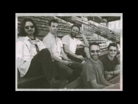 Sometimes - Pearl Jam (live audio Sthlm 2014)