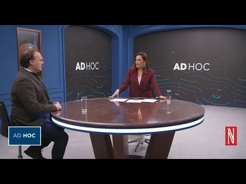 Κ. Λαμπρόπουλος: Αλυσιδωτή συμμαχία το τρίγωνο Ελλάδας-Κύπρου-Ισραήλ