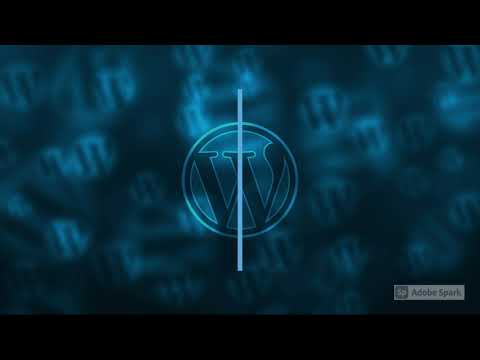 Ver vídeo https://www.youtube.com/watch?v=uwmY8io8anA en Youtube | http://www.exaforo.com Ver vídeo https://www.youtube.com/watch?v=uwmY8io8anA en Youtube | http://www.exaforo.com
