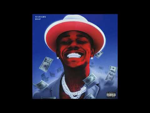 [FREE] DaBaby Type Beat x NLE Choppa Type Beat 2023 - "Nasty" (prod. by Flexus)