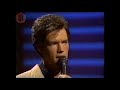 Randy Travis – 1982 – Music Video