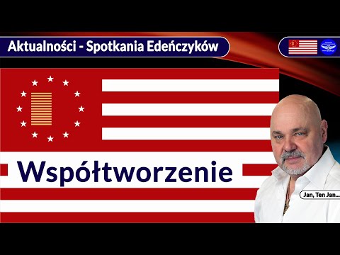 [POPKO – Potęga Umysłu] Współtworzenie 13.03.2021 [Transmisja na żywo]