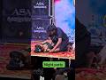Janani Dance Danceinpublic Viralvideos Viral Trending Trendingshorts